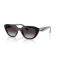 Vogue VO 5711S W44/8G Güneş Gözlüğü