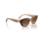 Vogue VO 5711S W656T5 Güneş Gözlüğü, Resim 4