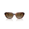Vogue VO 5711S W656T5 Güneş Gözlüğü, Resim 5