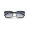 Vogue VO 5716SI W44/19 Güneş Gözlüğü, Resim 6