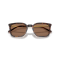 Vogue VO 5716SI W65673 Güneş Gözlüğü, Resim 6