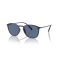 Giorgio Armani AR 8186U 600380 Güneş Gözlüğü