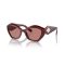 Giorgio Armani AR 8187U 599430 Güneş Gözlüğü