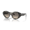 Giorgio Armani AR 8188 587332 Güneş Gözlüğü