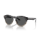Giorgio Armani AR 8189U 600987 Güneş Gözlüğü