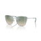 Armani Exchange AX 2045S 6043W0 Güneş Gözlüğü