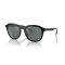 Armani Exchange AX 4129SU 81586G Güneş Gözlüğü