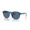 Armani Exchange AX 4129SU 818780 Güneş Gözlüğü