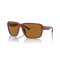 Armani Exchange AX 4131SU 816983 Güneş Gözlüğü