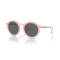 Armani Exchange AX 4132SU 824987 Güneş Gözlüğü