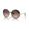 Dolce & Gabbana DG 4393 327813 Güneş Gözlüğü