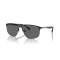 Emporio Armani EA 2094 300187 Güneş Gözlüğü