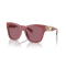 Michael Kors MK 2182U 32566G Güneş Gözlüğü
