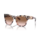 Michael Kors MK 2182U 334513 Güneş Gözlüğü
