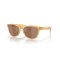 Oakley Youth Sun OJ 9006 900638 Güneş Gözlüğü