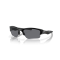 Oakley OO 9009 11-004 Güneş Gözlüğü
