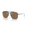 Oliver Peoples OV 1320ST 5062G8 Güneş Gözlüğü