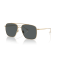 Oliver Peoples OV 1320ST 5292P2 Güneş Gözlüğü