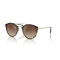Oliver Peoples OV 5349S 1756Q1 Güneş Gözlüğü