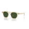 Oliver Peoples OV 5382SU 109471 Güneş Gözlüğü