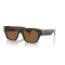 Oliver Peoples OV 5514SU 174753 Güneş Gözlüğü