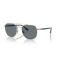 Persol PO 1006S 515/3R Güneş Gözlüğü