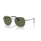 Persol PO 1009S 513/58 Güneş Gözlüğü, Cinsiyet: Unisex, Ekartman: 54