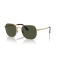 Persol PO 1009S 515/31 Güneş Gözlüğü, Cinsiyet: Unisex, Ekartman: 54