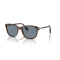 Persol PO 1935S 108/56 Güneş Gözlüğü, Cinsiyet: Unisex, Ekartman: 57