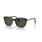 Persol PO 1935S 95/31 Güneş Gözlüğü, Cinsiyet: Unisex, Ekartman: 57