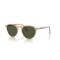 Persol PO 3286S 116931 Güneş Gözlüğü, Cinsiyet: Unisex, Ekartman: 53