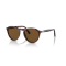 Persol PO 3286S 24/57 Güneş Gözlüğü, Cinsiyet: Unisex, Ekartman: 53