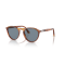 Persol PO 3286S 96/56 Güneş Gözlüğü, Cinsiyet: Unisex, Ekartman: 53