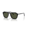 Persol PO 3292S 95/31 Güneş Gözlüğü, Cinsiyet: Unisex, Ekartman: 52