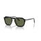 Persol PO 3292S 95/58 Güneş Gözlüğü, Cinsiyet: Unisex, Ekartman: 52