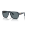 Persol PO 3310S 11893R Güneş Gözlüğü, Cinsiyet: Unisex, Ekartman: 57