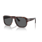 Persol PO 3310S 24/B1 Güneş Gözlüğü, Cinsiyet: Unisex, Ekartman: 57