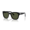 Persol PO 3313S 95/31 Güneş Gözlüğü, Cinsiyet: Unisex, Ekartman: 52