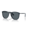 Persol PO 3314S 1186R5 Güneş Gözlüğü, Cinsiyet: Unisex, Ekartman: 57
