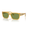 Persol PO 3315S 204/4E Güneş Gözlüğü, Cinsiyet: Erkek, Ekartman: 55