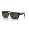 Persol PO 3315S 95/31 Güneş Gözlüğü, Cinsiyet: Erkek, Ekartman: 58