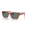 Persol PO 3315S 96/3R Güneş Gözlüğü
