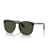 Persol PO 3316S 95/31 Güneş Gözlüğü, Cinsiyet: Unisex, Ekartman: 54