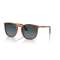 Persol PO 3316S 96/S3 Güneş Gözlüğü, Cinsiyet: Unisex, Ekartman: 52