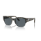 Persol PO 3319S 1071R5 Güneş Gözlüğü, Cinsiyet: Unisex, Ekartman: 55
