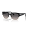 Persol PO 3319S 95/M3 Güneş Gözlüğü