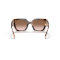 Prada PR 15WS 01R0A6 Güneş Gözlüğü, Resim 5