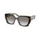 Prada PR 15WS 3890A7 Güneş Gözlüğü, Resim 6