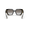 Prada PR 15WS 3890A7 Güneş Gözlüğü, Resim 3