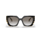 Prada PR 15WS 3890A7 Güneş Gözlüğü, Resim 4